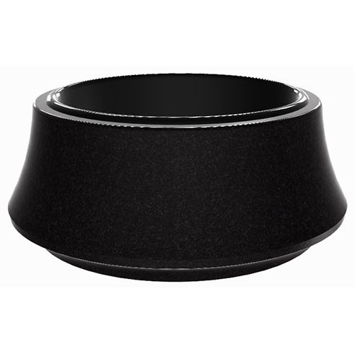 VQC38 -  38 cm / Ht.15 cm