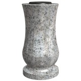 Vase Tulipe 23